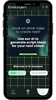CreatorsJam screenshot 5