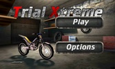 Trial Xtreme Free screenshot 4
