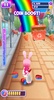 Bunny Rabbit Runner screenshot 16