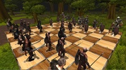 Ani Chess 3D screenshot 1