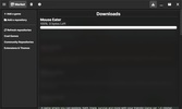 Coal Launcher screenshot 7