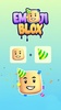 Emoji Blox screenshot 4
