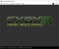 Cxbx-Reloaded screenshot 1