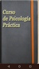 Psicología screenshot 9