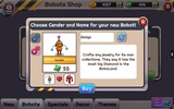 The Bobots screenshot 2