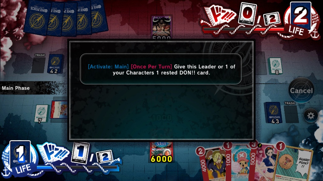 one piece card game online Pokemon - Mewtwo (10/102) - Base Set