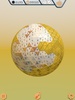 Globesweeper screenshot 5