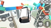 Indian Bikes Driving 3D screenshot 3