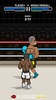 Prizefighters Boxing screenshot 5