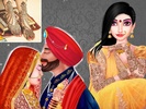 Real Indian Wedding of the Yea screenshot 6
