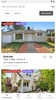 Redfin screenshot 9