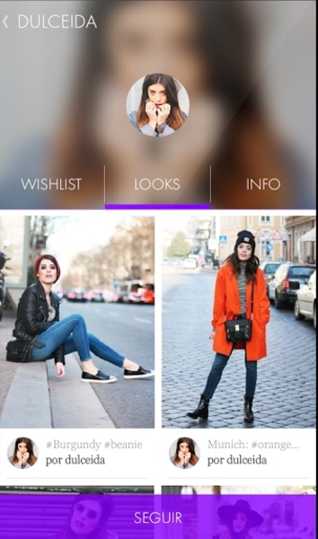 Stylight - Preview 4