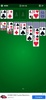 Solitaire screenshot 9