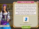 Hidden Object iSpy Mystery screenshot 2