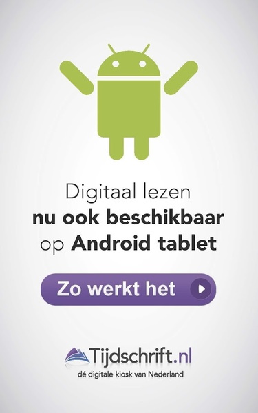 tijdschrift.nl - Preview 5