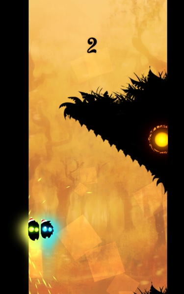 Dexland - Preview 2