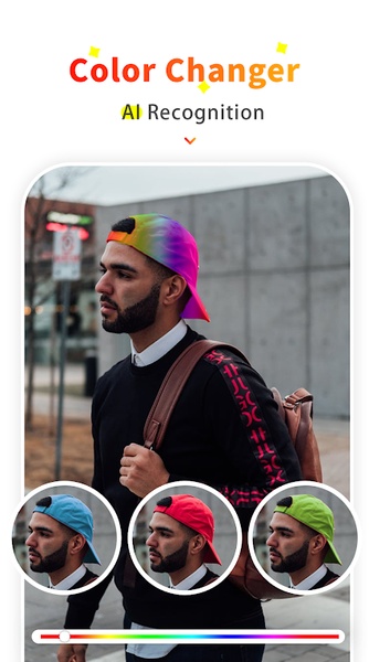VFly Lite - Preview 3