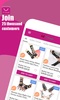 1Averkaufen Onlineshop for Fashion&Health products screenshot 6