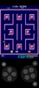 WOW Arcade Game (MAME) screenshot 7