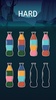Color Fill - Water Sort Puzzle screenshot 17