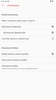 AnyDesk screenshot 5