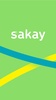 Sakay.ph - NCR Commute Map screenshot 5