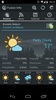 Fusion Info Widget screenshot 15