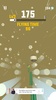 Falling Ball screenshot 11