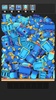 Triple Pile screenshot 3