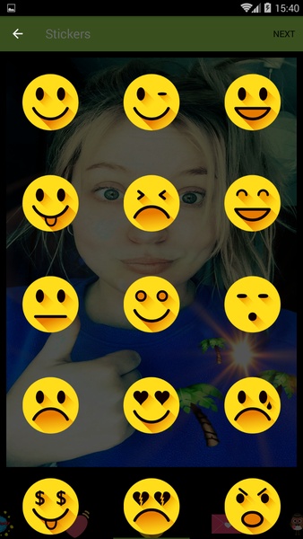 Photo Background Eraser - Preview 11