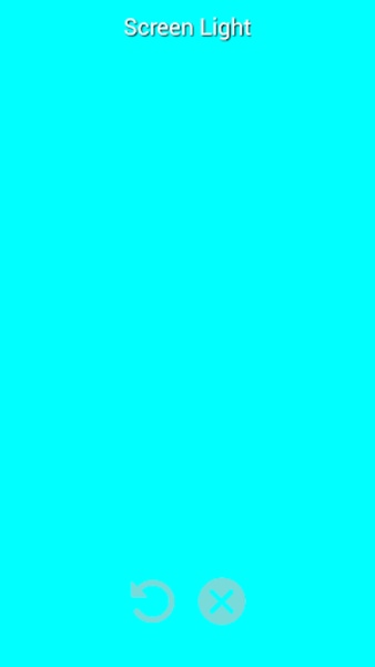 GOFlashLight - Preview 2