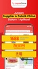 LapakChina: Import China App screenshot 4