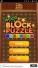 Wood Block Puzzle screenshot 6