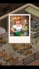 Alice’s Restaurant screenshot 1