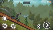 Stunt Bike Extreme screenshot 4