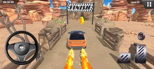 Car Race 3D screenshot 7