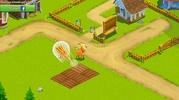 Golden Farm screenshot 7