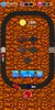 Merge Monster Car - idle miner tycoon screenshot 6