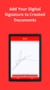 Pdf Creator screenshot 2