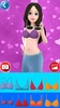 Ultimate Bra Maker screenshot 4