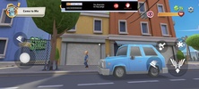 I Am Bird screenshot 2
