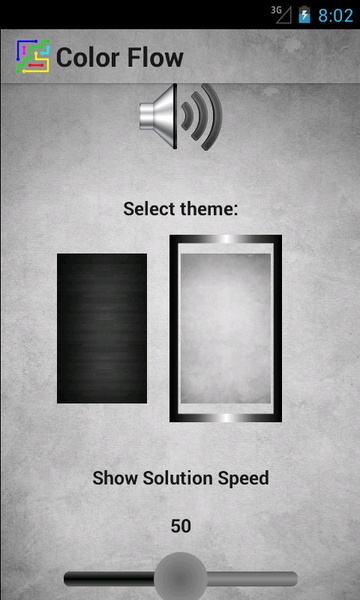 Color Lines - Preview 3