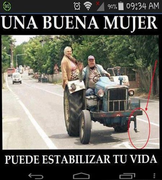 imagenes de todo - Preview 5