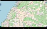 TapP Mappe Catastali screenshot 4