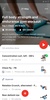 CityFitness screenshot 2