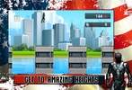 American Iron Avenger screenshot 7