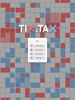 tix.tax screenshot 3