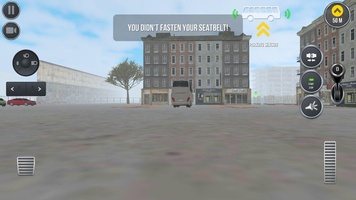 Coach Bus Simulator 17 1 4 For Android Download