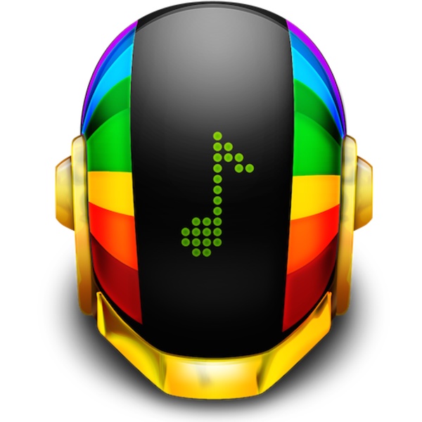 Music Download - Preview 1