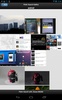 Flickr Search screenshot 6